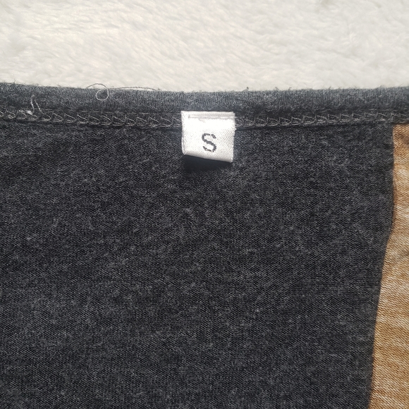 Boho Dress - Picture 5 of 5